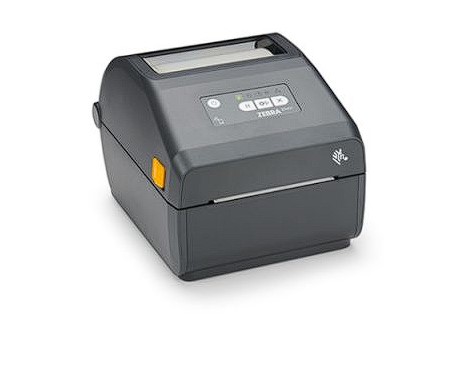 ZD421