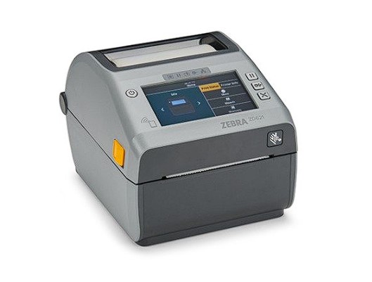 ZD621
