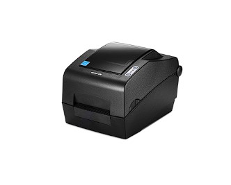 SLP-TX400[BIXOLON]