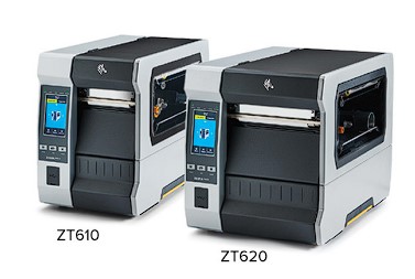 ZT620