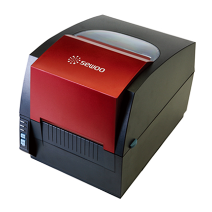 세우(루칸) 소형 LK-B230 라벨프린터 LK-B20 II/ LK-B21 후속모델 프린터 300dpi/lkb230