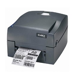 Goodex_G500/530
