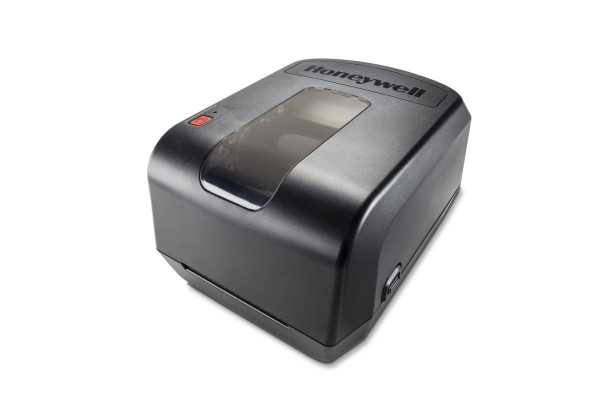 PC42T